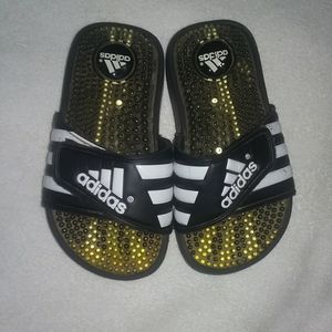 Adidas slides